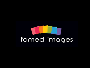 Logo Design by Omega for this project | Design: #760048