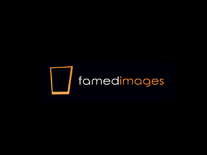 Logo Design by Omega for this project | Design: #760050