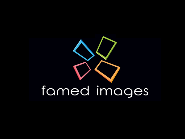 Logo Design by Omega for this project | Design #760062