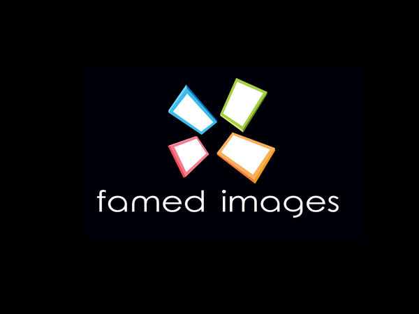 Logo Design by Omega for this project | Design #760063