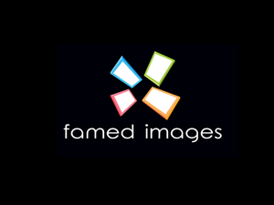 Logo Design by Omega for this project | Design: #760063