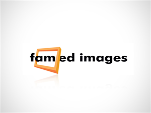 Logo Design by Omega
