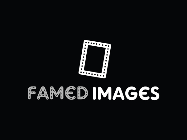 Logo Design by Carla T. for this project | Design #752264