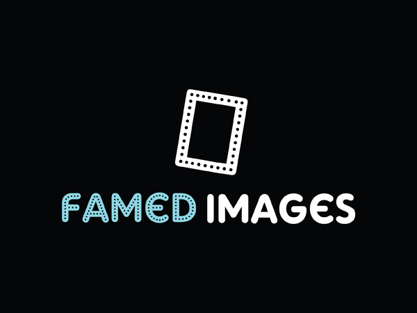 Logo-Design von Carla T. für dieses Projekt | Design #752267