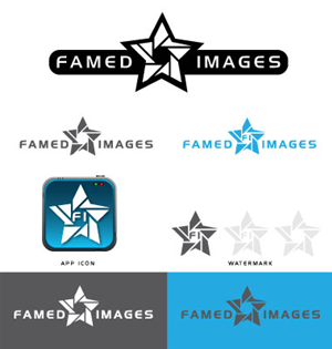 Logo Design by Darkcross Design