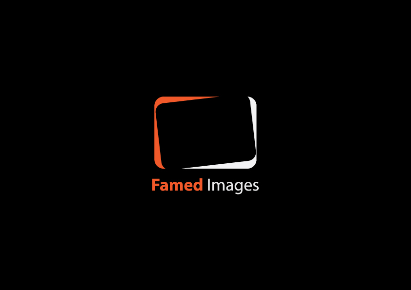 Logo-Design von larismanis für dieses Projekt | Design #742874