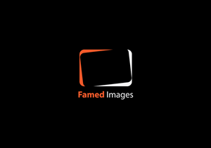 Logo-Design von larismanis für dieses Projekt | Design: #742874