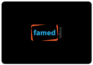 Logo Design by larismanis for this project | Design: #745169