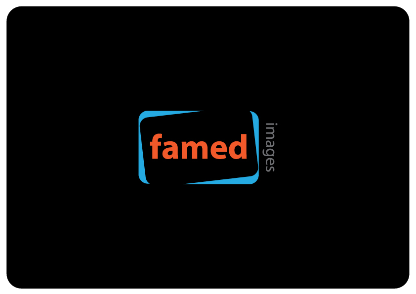 Logo Design by larismanis for this project | Design #745171