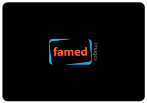 Logo Design by larismanis for this project | Design: #745171