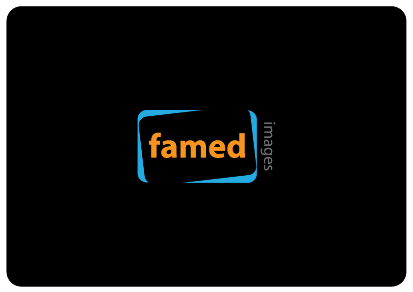 Logo Design by larismanis for this project | Design #745175