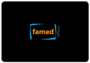 Logo Design by larismanis for this project | Design: #745175