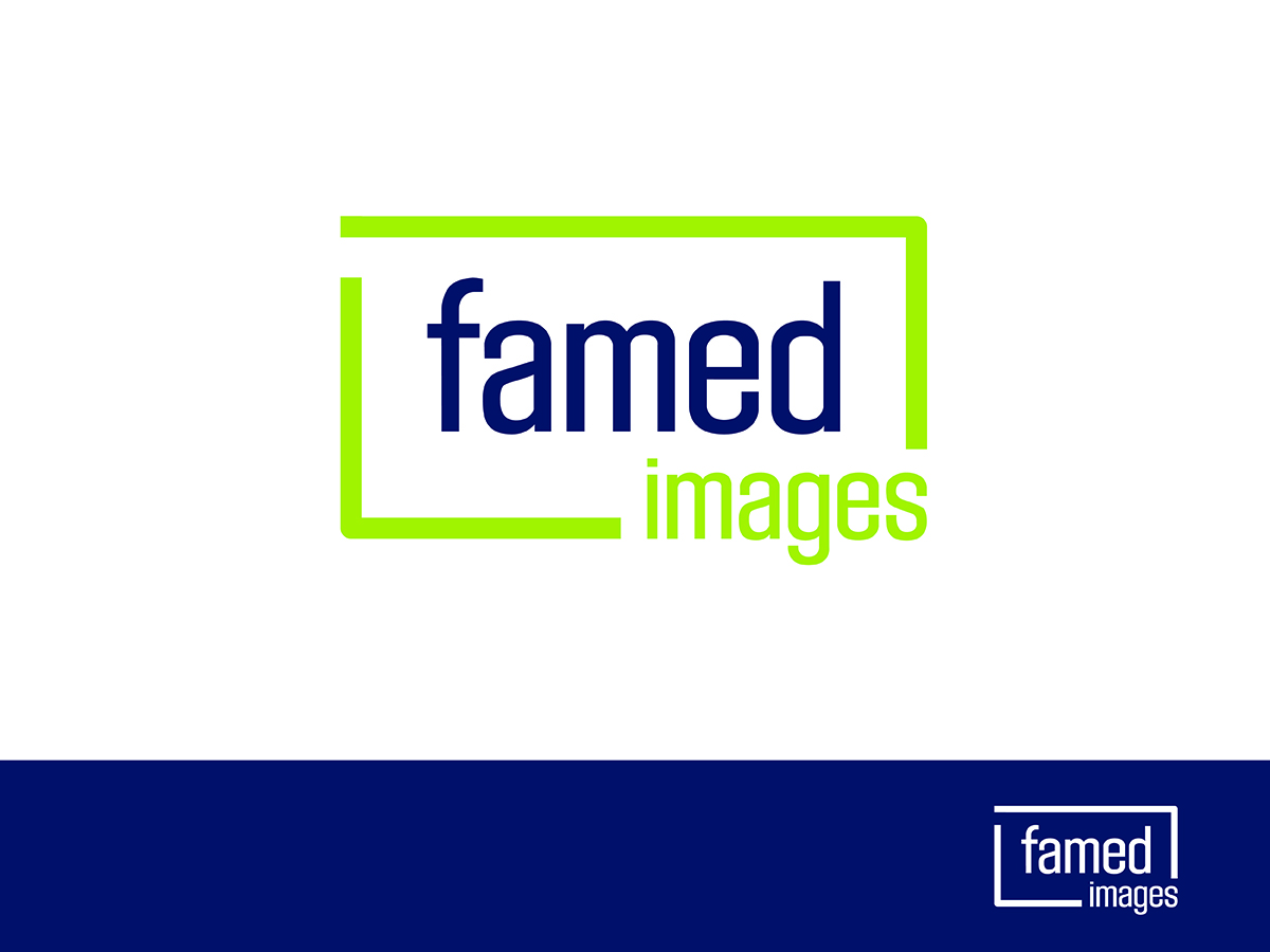 Logo Design by Pixel Warrior for this project | Design #759698