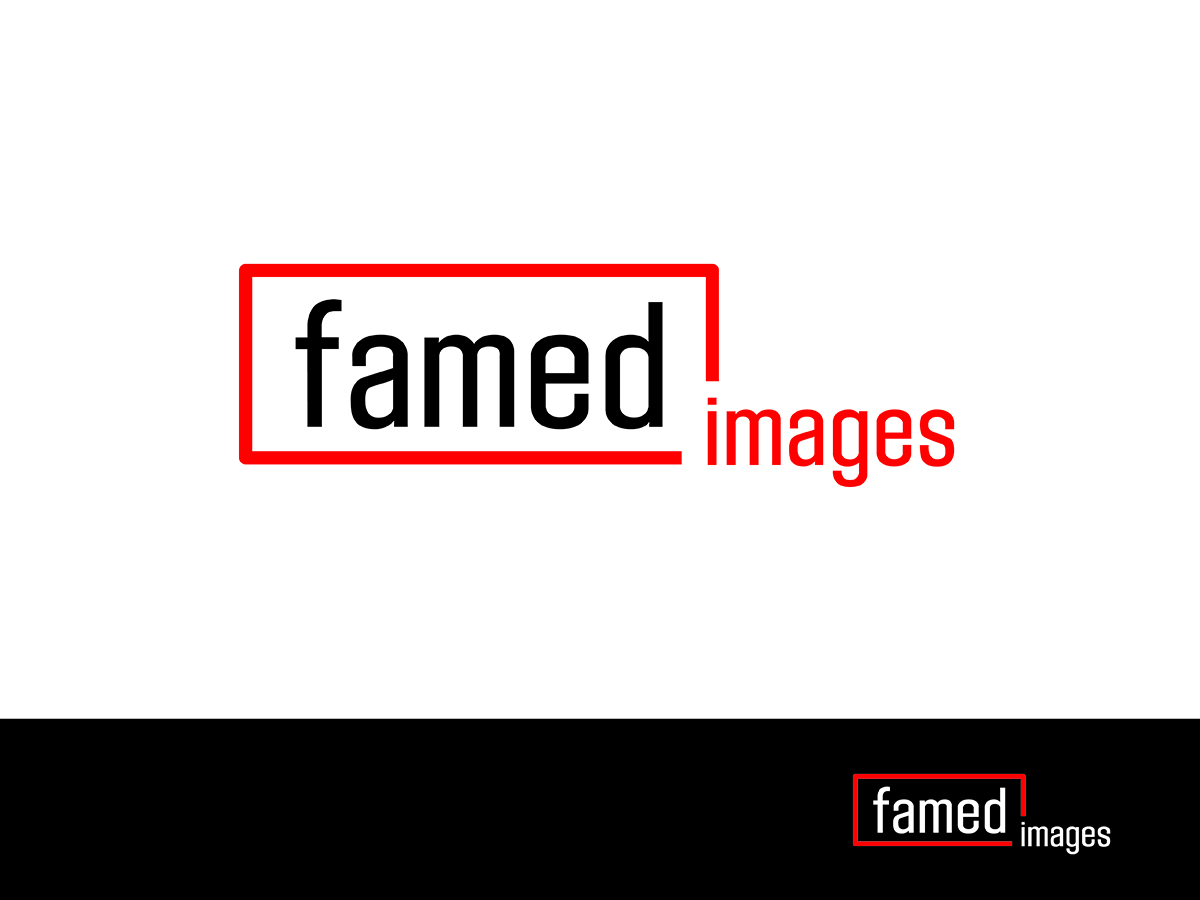 Logo Design by Pixel Warrior for this project | Design #759703