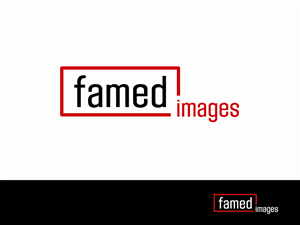 Logo-Design von Pixel Warrior für dieses Projekt | Design: #759703