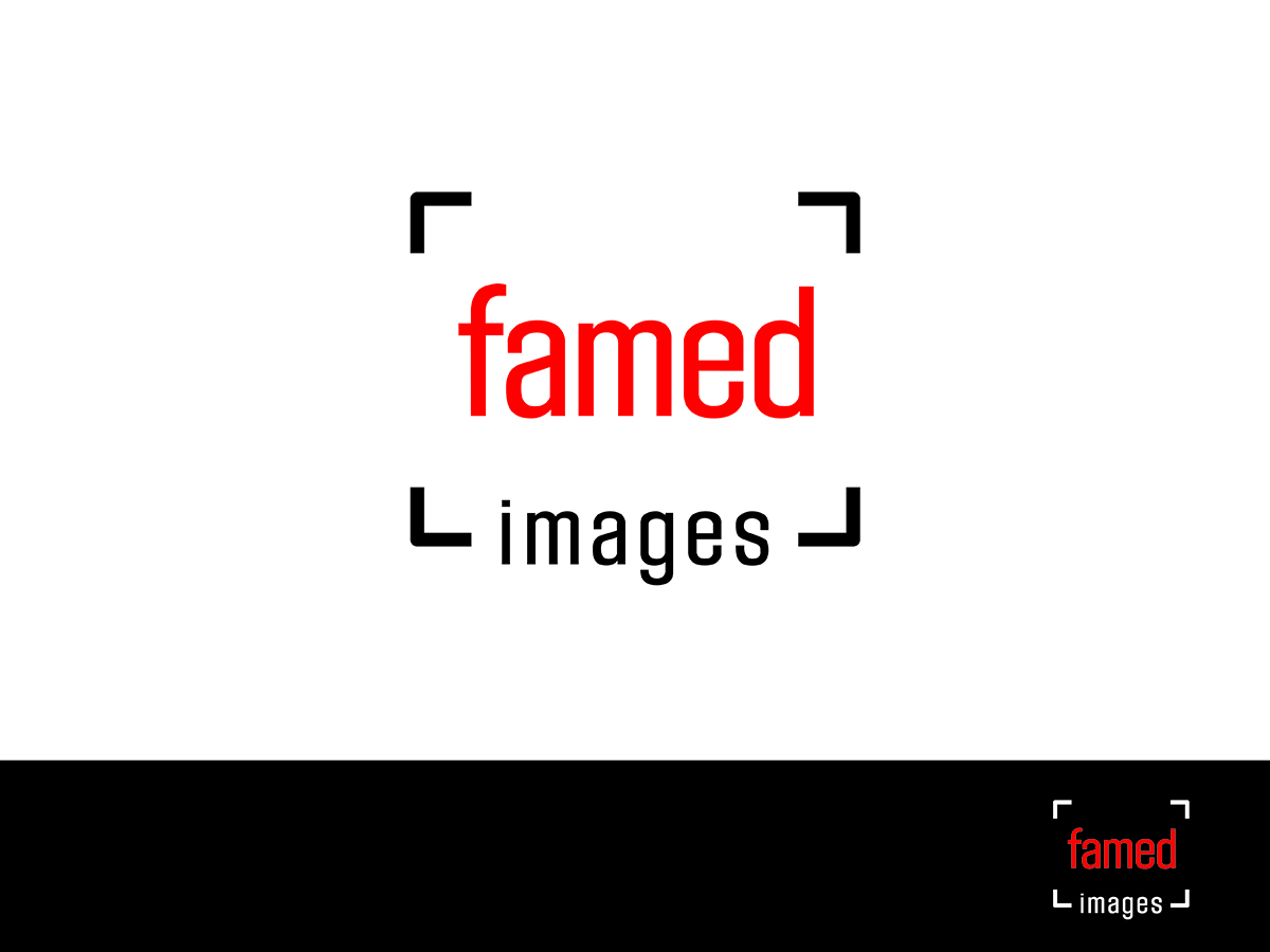 Logo Design by Pixel Warrior for this project | Design #759705