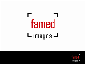 Logo-Design von Pixel Warrior für dieses Projekt | Design: #759705