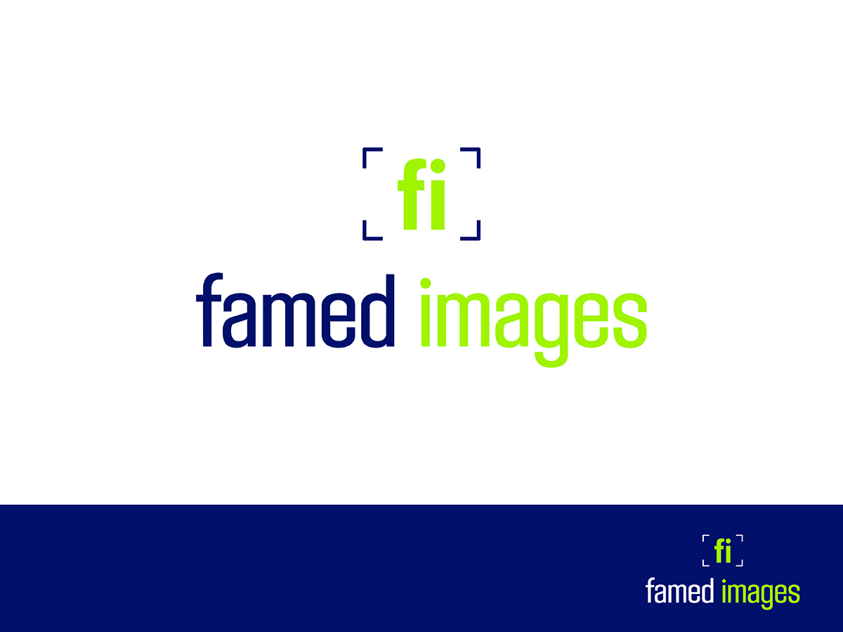 Logo-Design von Pixel Warrior für dieses Projekt | Design #759709