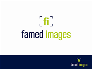 Logo-Design von Pixel Warrior für dieses Projekt | Design: #759709