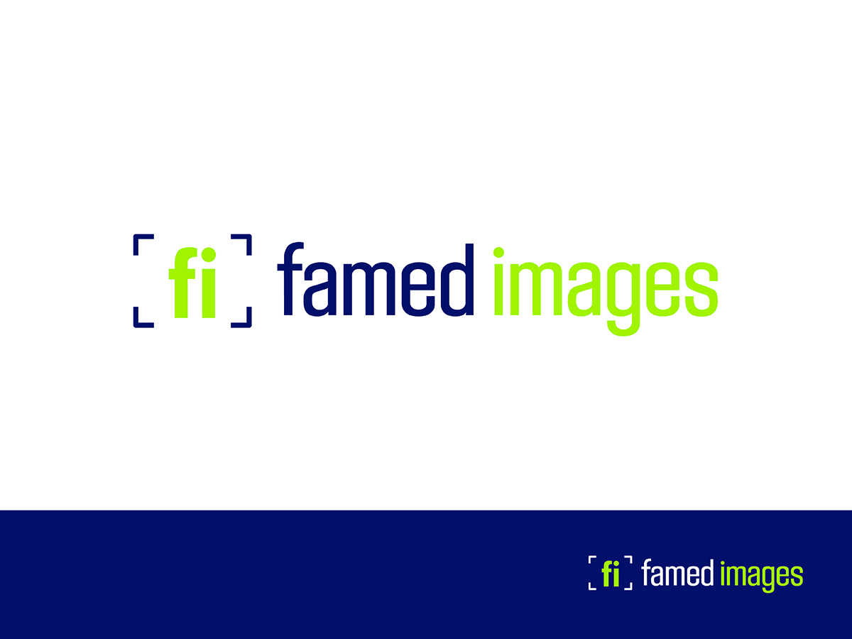 Logo-Design von Pixel Warrior für dieses Projekt | Design #759712