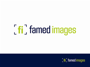 Logo-Design von Pixel Warrior für dieses Projekt | Design: #759712