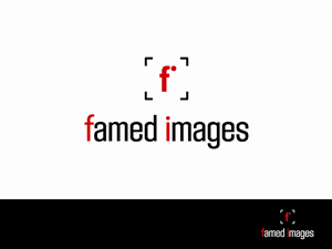 Logo Design by Pixel Warrior for this project | Design #759714