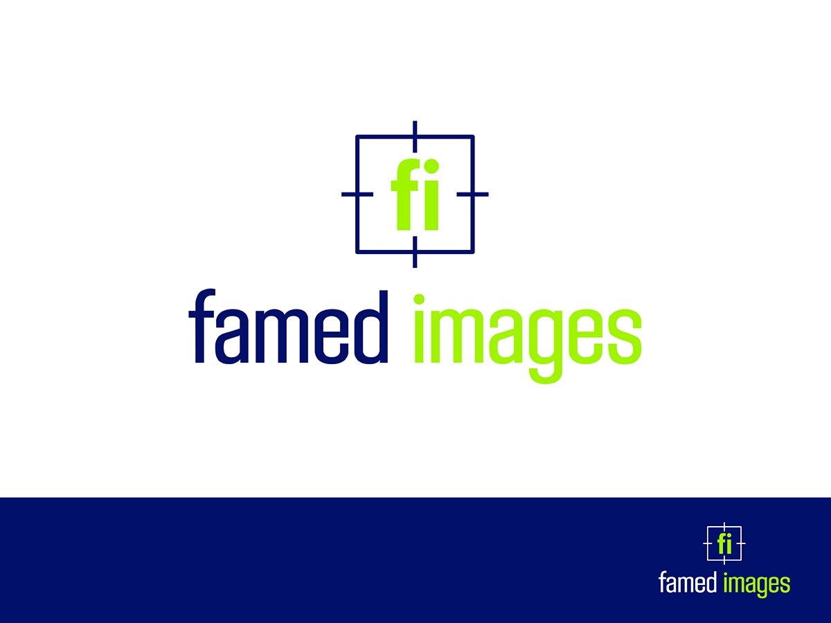 Logo Design by Pixel Warrior for this project | Design #759715