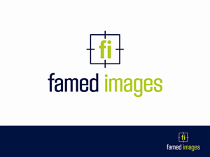 Logo-Design von Pixel Warrior für dieses Projekt | Design: #759715