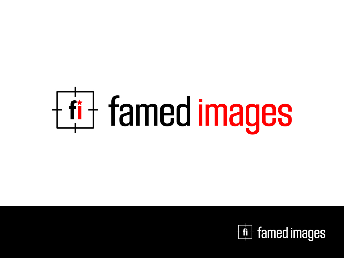 Logo Design by Pixel Warrior for this project | Design #759721