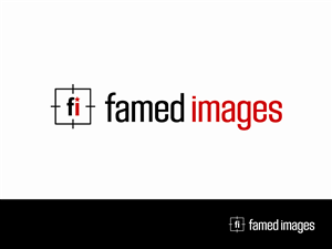 Logo-Design von Pixel Warrior für dieses Projekt | Design: #759721