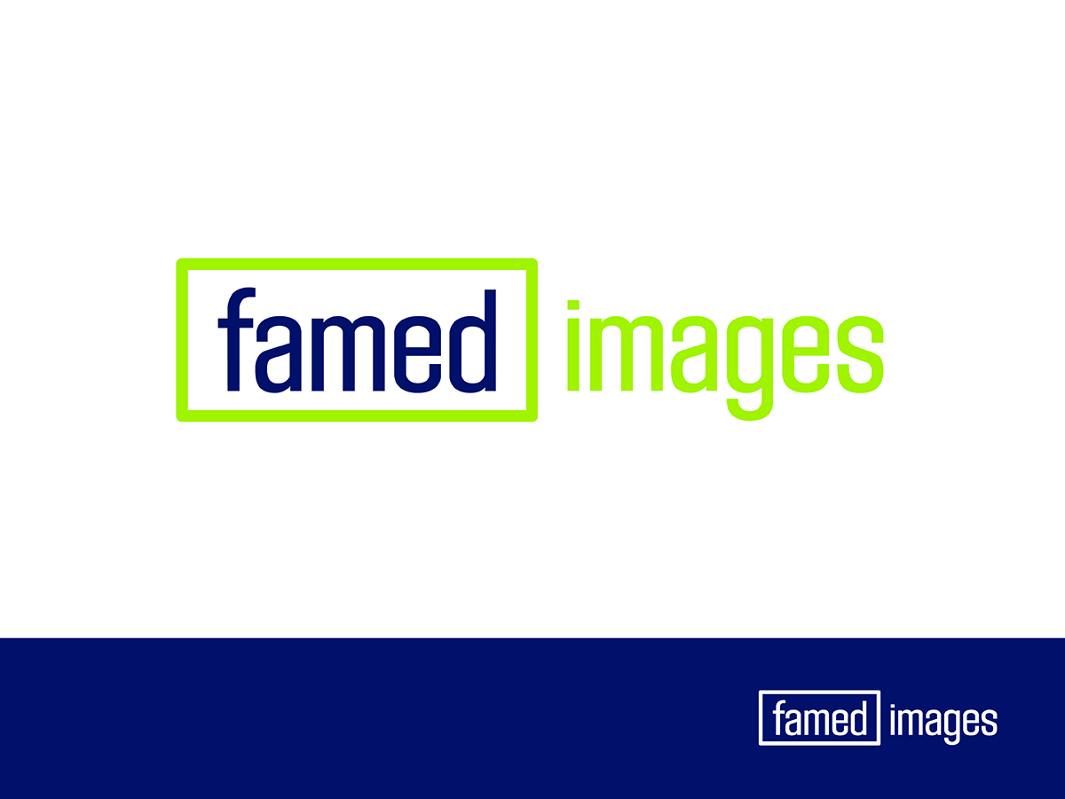 Logo Design by Pixel Warrior for this project | Design #759729