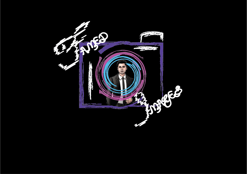 Logo Design by Mahrukh Iqbal for this project | Design #743438