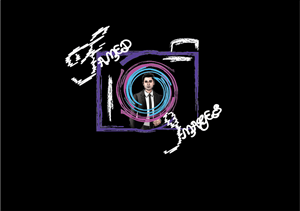 Logo Design by Mahrukh Iqbal for this project | Design: #743438