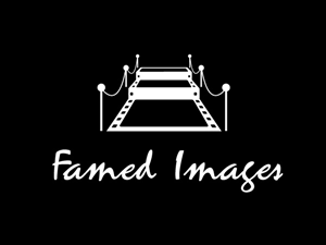 Logo Design by polakx