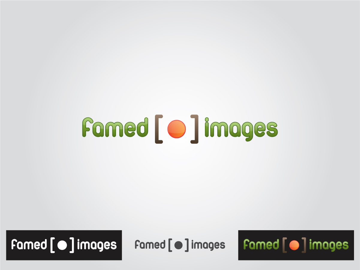 Logo Design by Angelina for this project | Design #759367