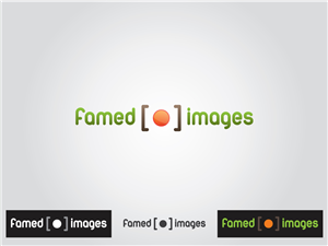 Logo Design by Angelina for this project | Design: #759368