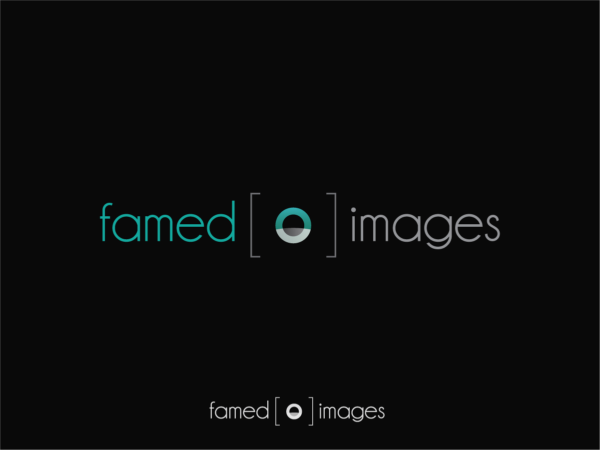 Logo-Design von Angelina für dieses Projekt | Design: #759386