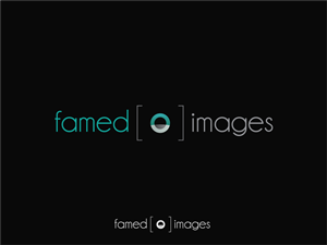Logo-Design von Angelina für dieses Projekt | Design: #759386