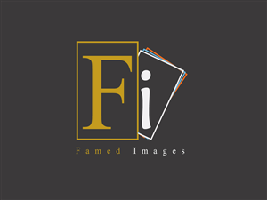 Logo Design by himanjyoti for this project | Design #745038