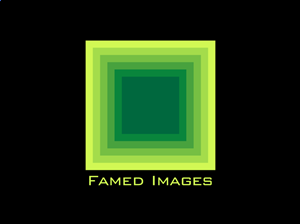 Logo Design by natnoj