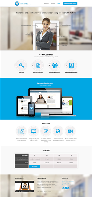 Web Design by SJ