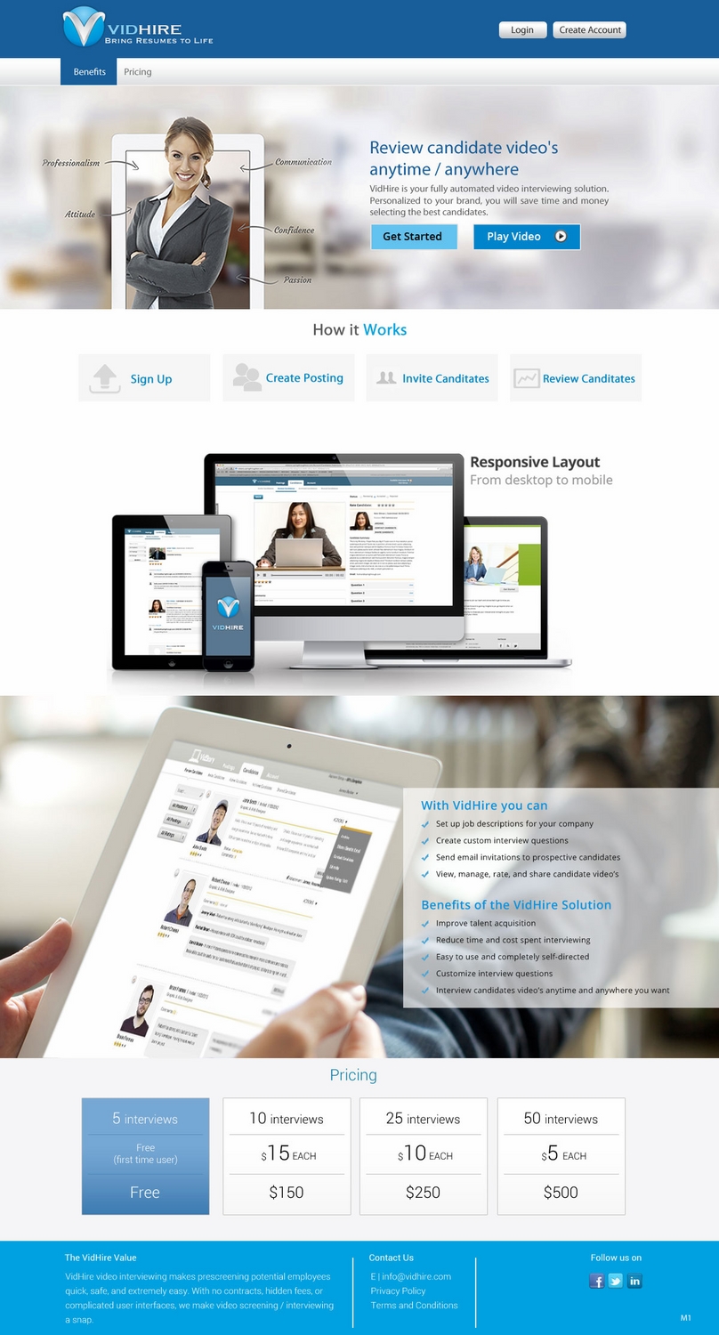 Web-Design von pb für dieses Projekt | Design #3211572