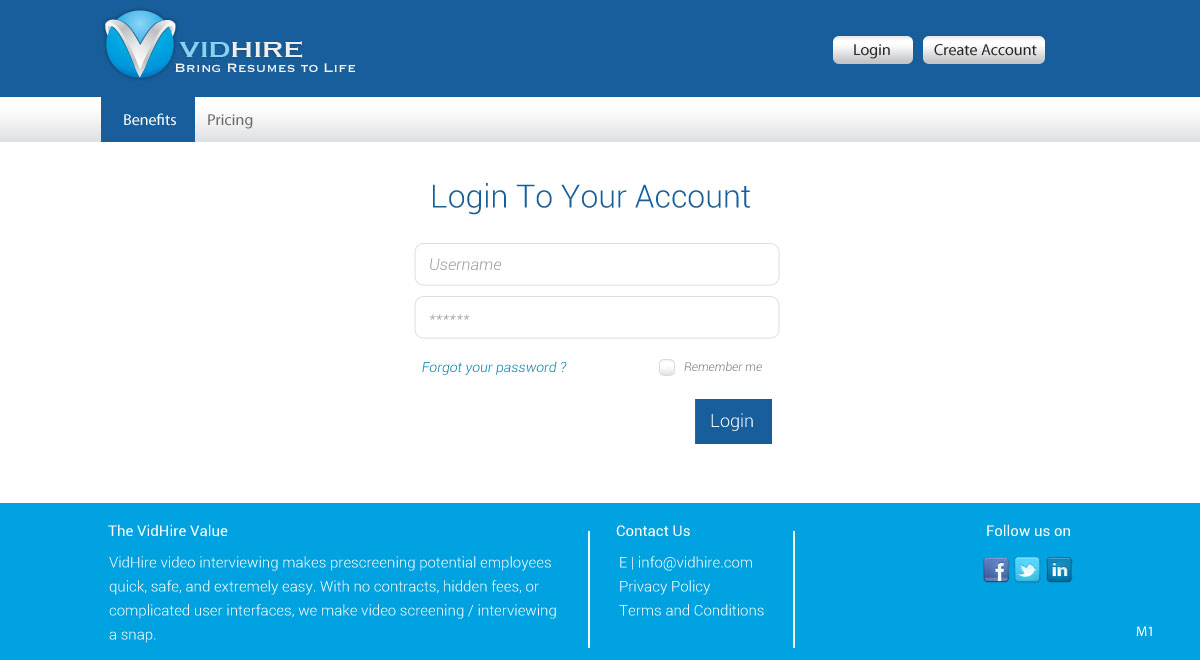 Web Design by pb for this project | Design #3322468