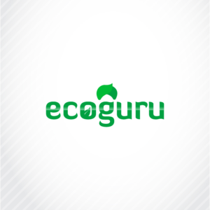 Logo Design by ShakiJav