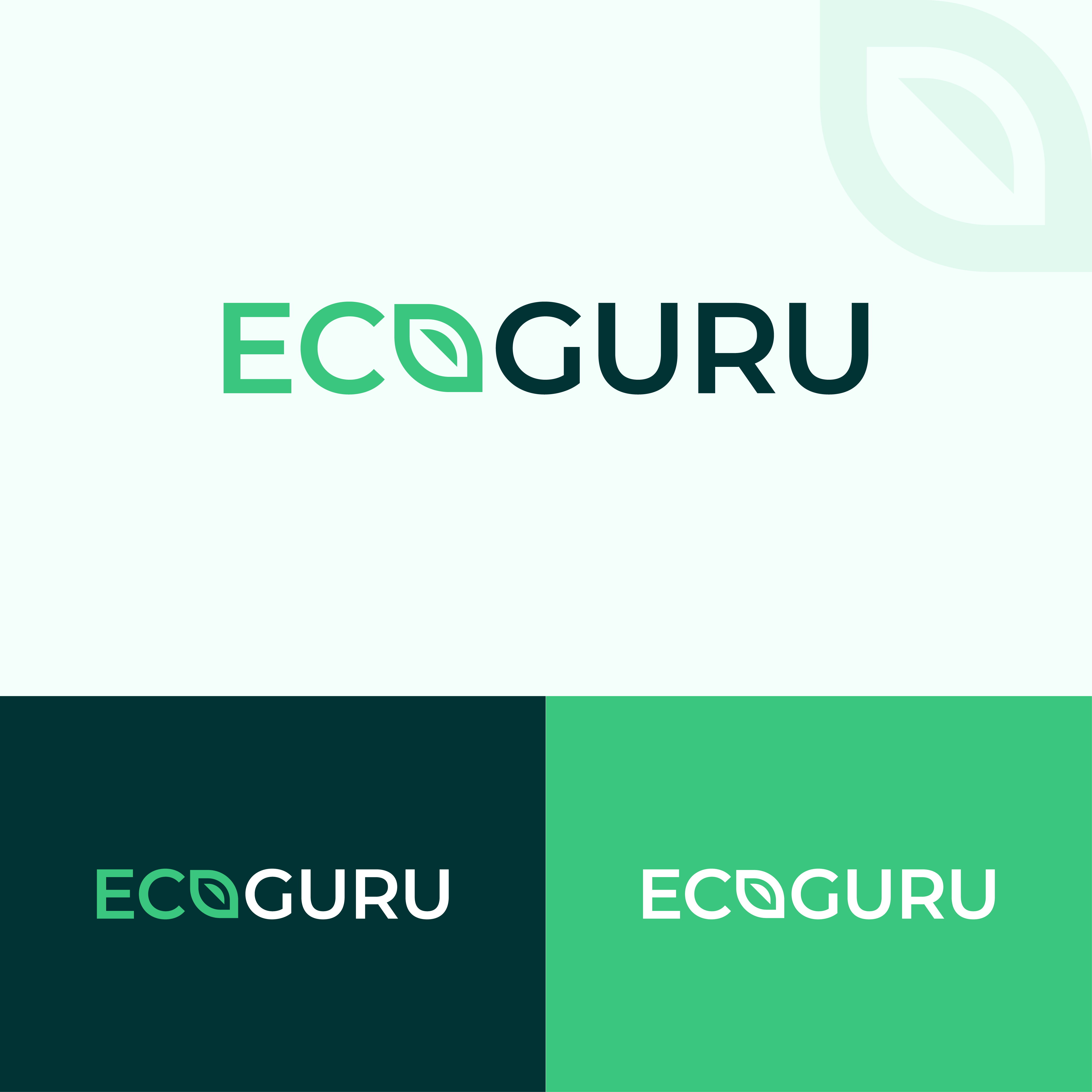 Logo-Design von SF Creative für M2H Industries | Design #28264227