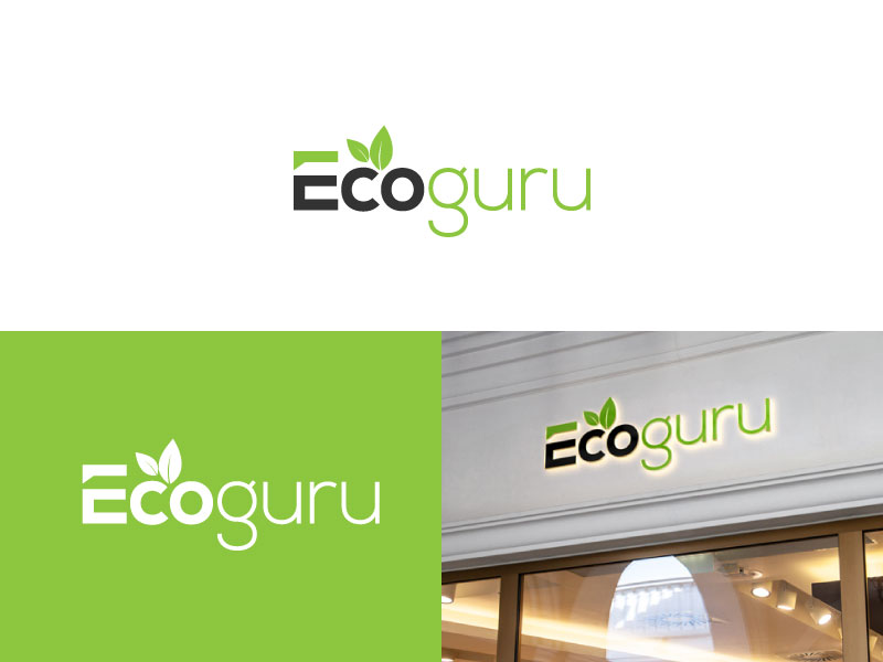 Design de Logo par Cliping_path pour M2H Industries | Design #28269199