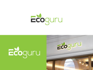 Logo Design by Cliping_path for M2H Industries | Design: #28269199