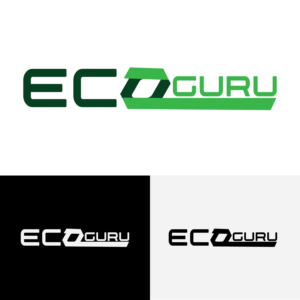 Logo-Design von ILLUSTRATOR PRO für M2H Industries | Design: #28264742