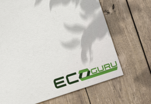Logo-Design von ILLUSTRATOR PRO für M2H Industries | Design: #28264744
