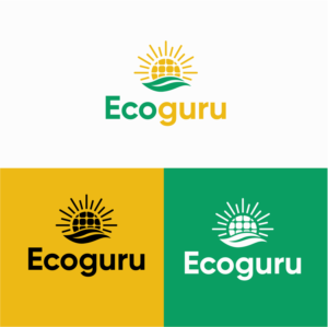 Design Image